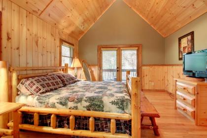 Serenity Woods - image 7