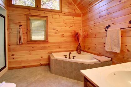 Serenity Woods - image 8