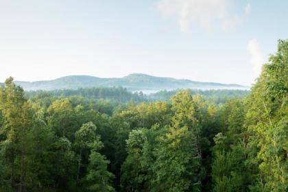 Inspiration Ridge - image 13