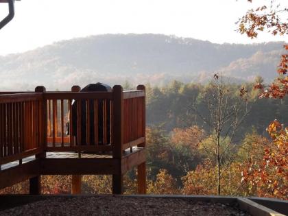 Inspiration Ridge - image 15