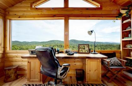 Inspiration Ridge - image 2