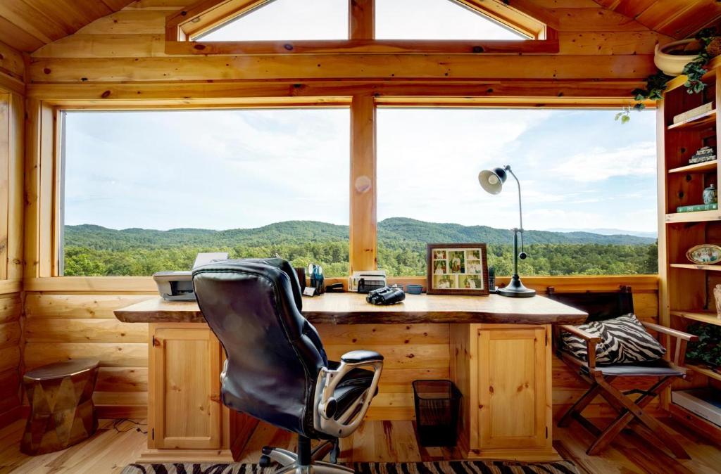 Inspiration Ridge - image 2