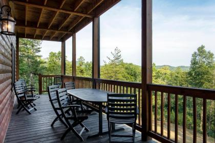 Inspiration Ridge - image 3