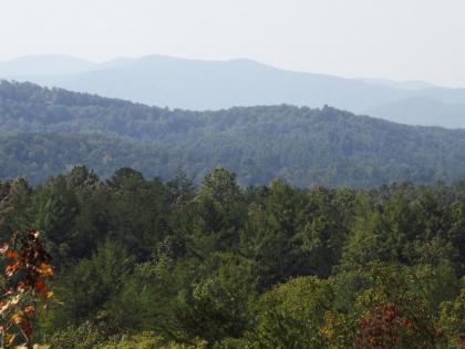 Inspiration Ridge - image 4