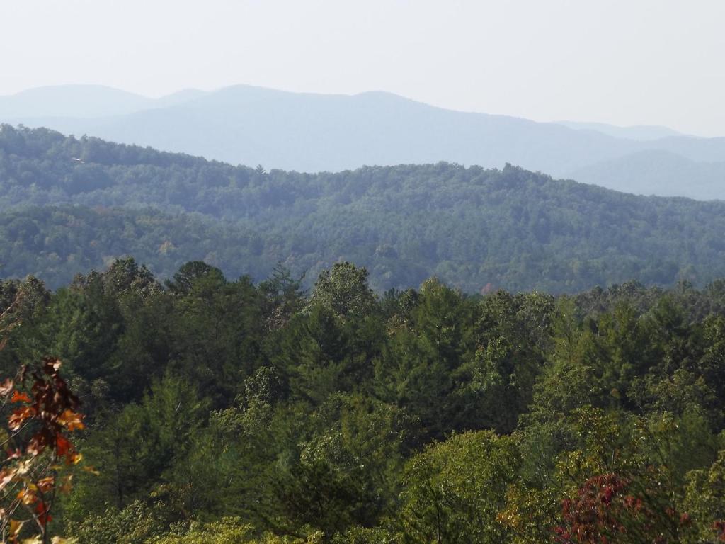 Inspiration Ridge - image 4