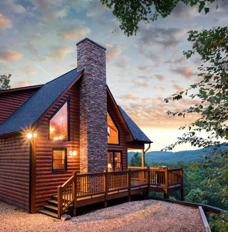 Inspiration Ridge - image 6