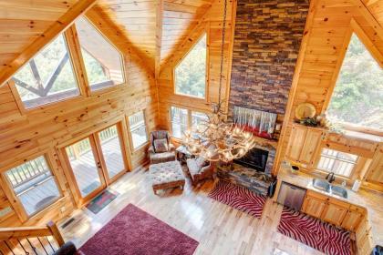 Inspiration Ridge - image 7