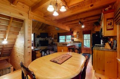 Creekside Escape - image 2