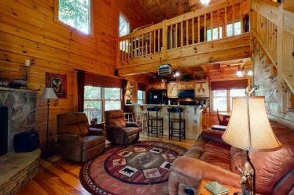 Creekside Escape - image 3
