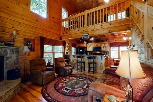 Creekside Escape - image 3