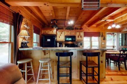 Creekside Escape - image 4