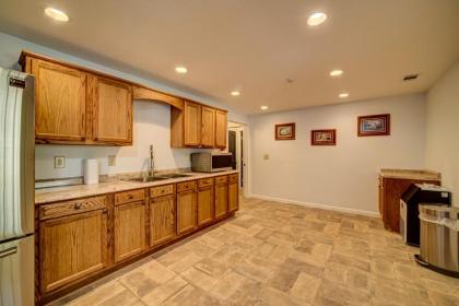 Harper House Inn - image 10