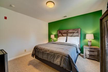 Harper House Inn - image 11