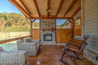 Harper House Inn - image 12