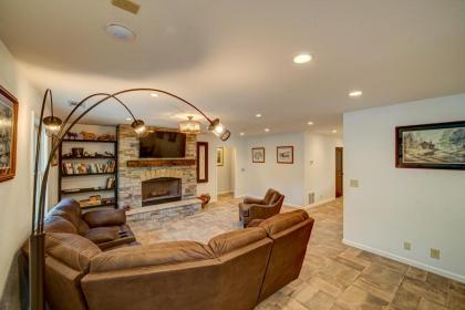 Harper House Inn - image 13