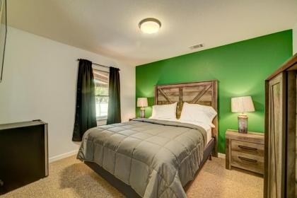 Harper House Inn - image 14