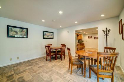Harper House Inn - image 15