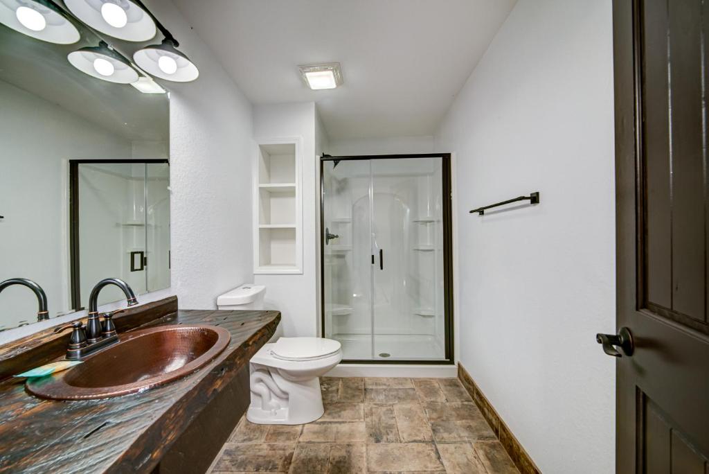 Harper House Inn - image 5