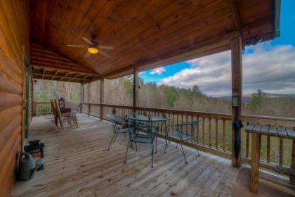 Harvest Moon by Escape to Blue Ridge - image 12