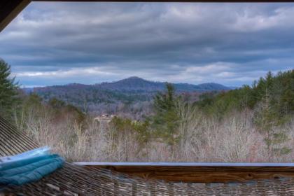 Harvest Moon by Escape to Blue Ridge - image 14
