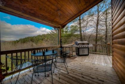 Harvest Moon by Escape to Blue Ridge - image 15