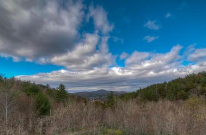 Harvest Moon by Escape to Blue Ridge - image 17