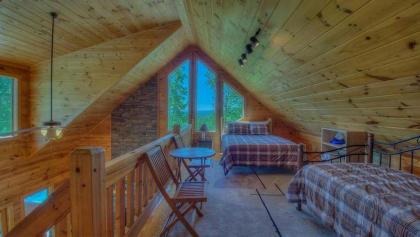 Heavens View by Escape to Blue Ridge - image 8