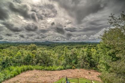 Wander In Lodge by Escape to Blue Ridge - image 12