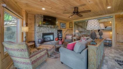 Uplifting by Escape to Blue Ridge - image 13