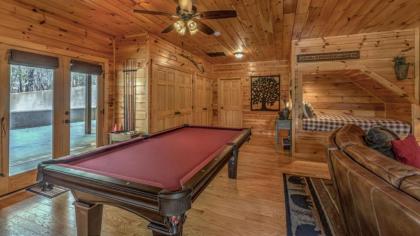 Tranquility by Escape to Blue Ridge - image 10