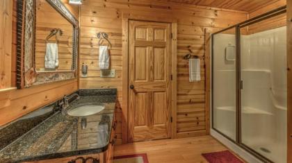Tranquility by Escape to Blue Ridge - image 11