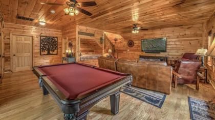 Tranquility by Escape to Blue Ridge - image 12