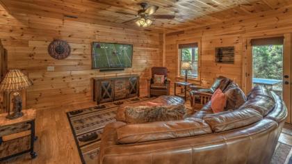 Tranquility by Escape to Blue Ridge - image 13