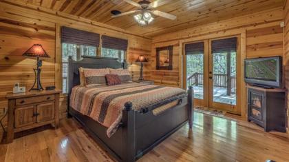 Tranquility by Escape to Blue Ridge - image 14