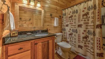 Tranquility by Escape to Blue Ridge - image 16