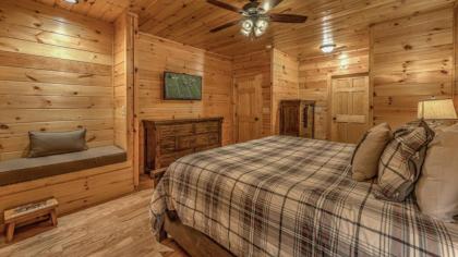 Tranquility by Escape to Blue Ridge - image 17
