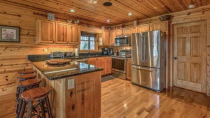 Tranquility by Escape to Blue Ridge - image 18