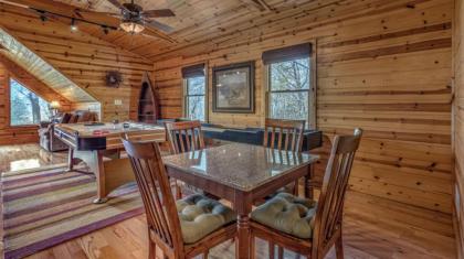 Tranquility by Escape to Blue Ridge - image 3