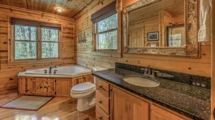 Tranquility by Escape to Blue Ridge - image 5