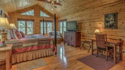 Tranquility by Escape to Blue Ridge - image 6