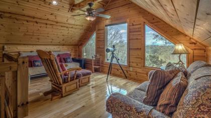 Tranquility by Escape to Blue Ridge - image 7