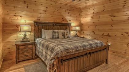 Tranquility by Escape to Blue Ridge - image 8