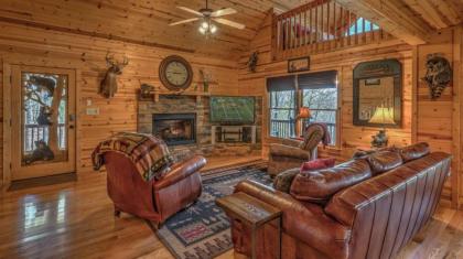 Tranquility by Escape to Blue Ridge - image 9