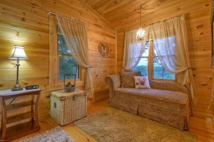 Whippoorwill View by Escape to Blue Ridge - image 16