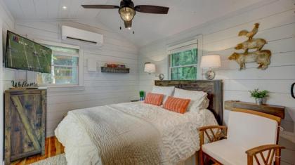 Scenic Solitude by Escape to Blue Ridge - image 11