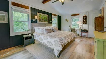Scenic Solitude by Escape to Blue Ridge - image 12