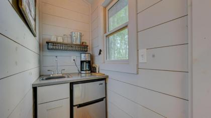 Scenic Solitude by Escape to Blue Ridge - image 13