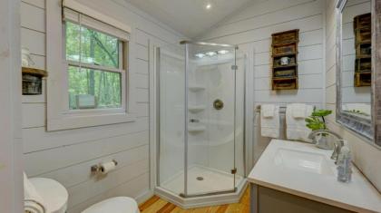 Scenic Solitude by Escape to Blue Ridge - image 15