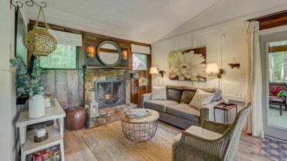 Scenic Solitude by Escape to Blue Ridge - image 4