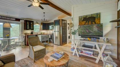 Scenic Solitude by Escape to Blue Ridge - image 5